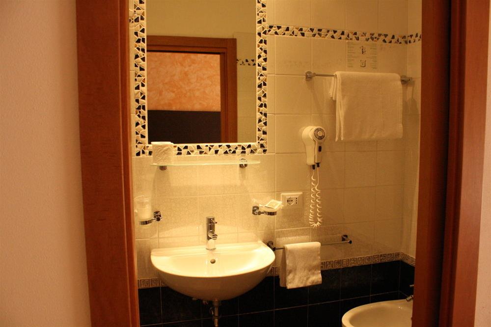 Фото Hotel Verdi