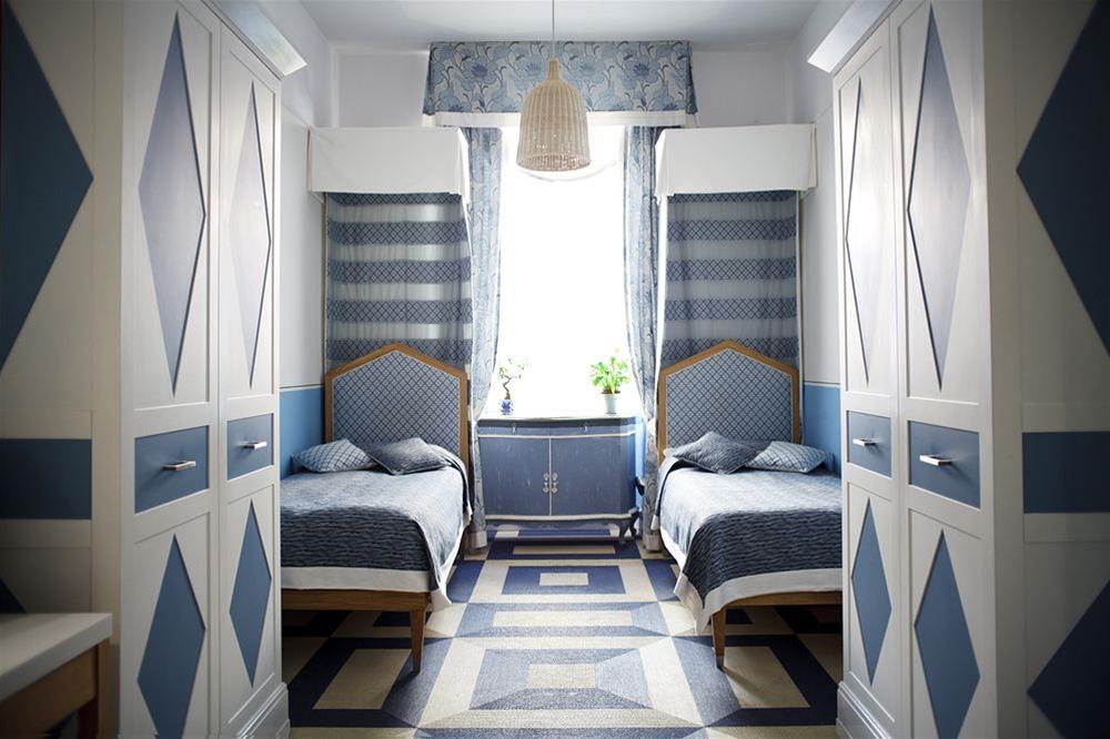 Фото Piazza di Spagna Prestige