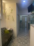 ForYou Esthetic (1st Spasonalivkovsky Lane, 19), beauty salon
