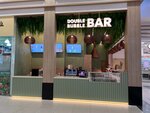 Double Bubble Bar (Village of Otradnoye, Pyatnitskoye Highway, 1с1) ، المشروبات الغازية