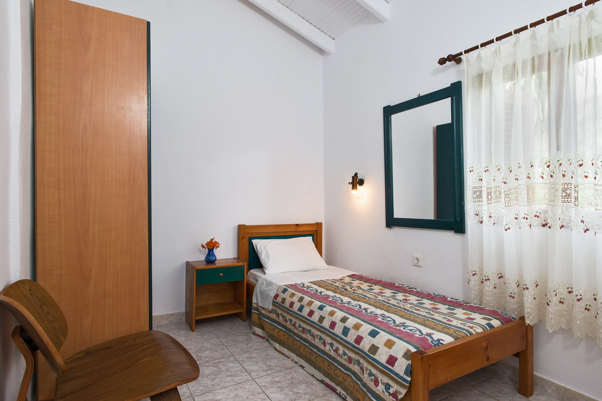 Фото Blue Lagoon by Estia