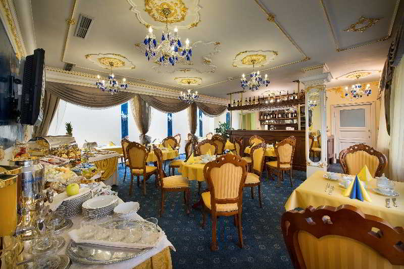 Фото 57723402412