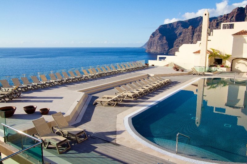 Фото Royal Sun Resort