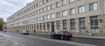 SMedvedem (Obvodnogo Kanala Embankment, 207), management company
