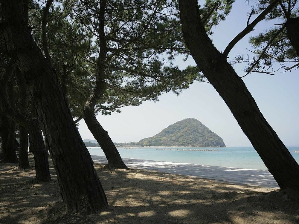 Фото Hagi Royal Intelligent Hotel