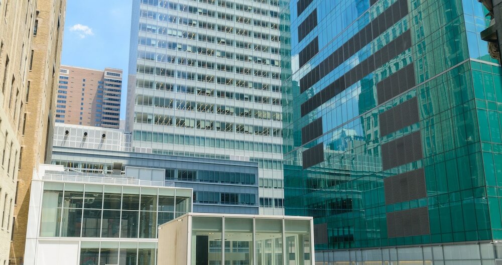 Фото Luma Hotel Times Square