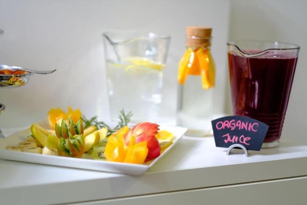 Фото Hotel Festival