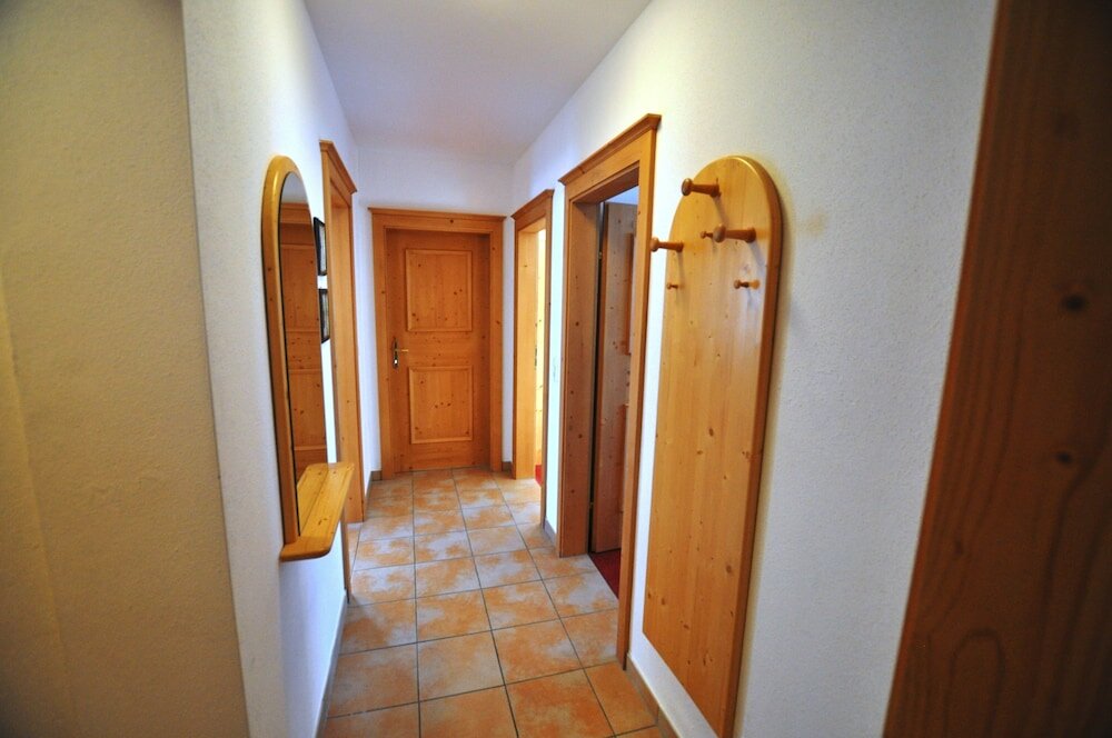 Фото Alpine Resort by Alpin Rentals