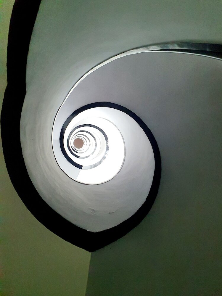 Фото Hotel Rembrandt