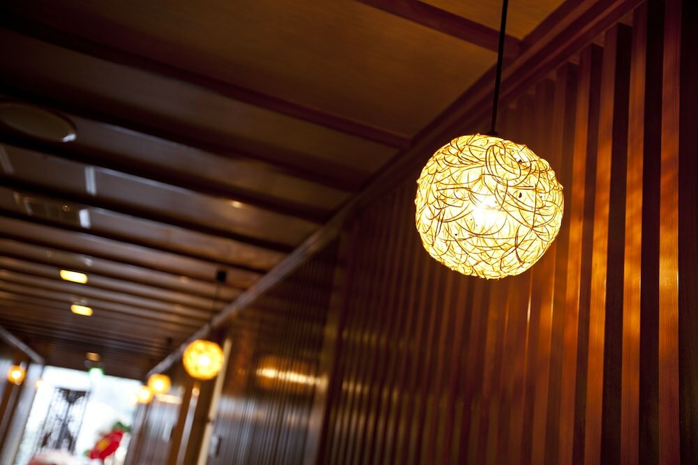 Фото Yamaga Onsen Seiryuso