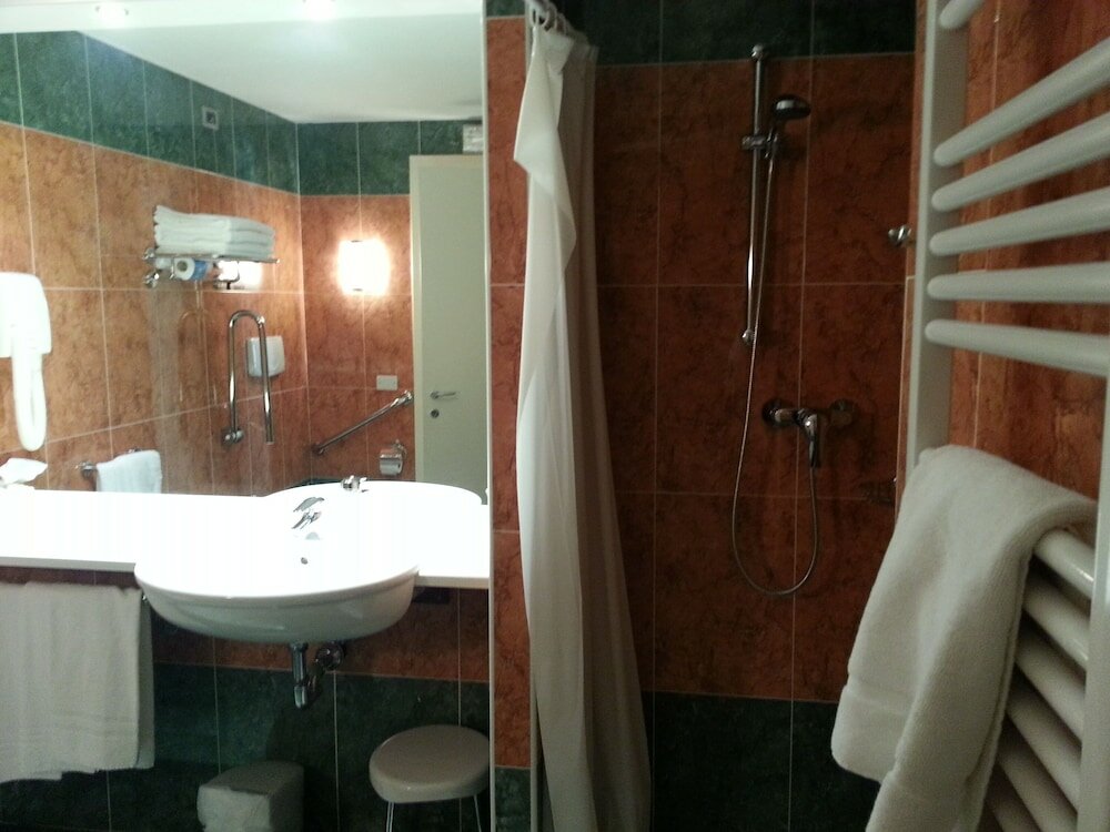 Фото Hotel Major