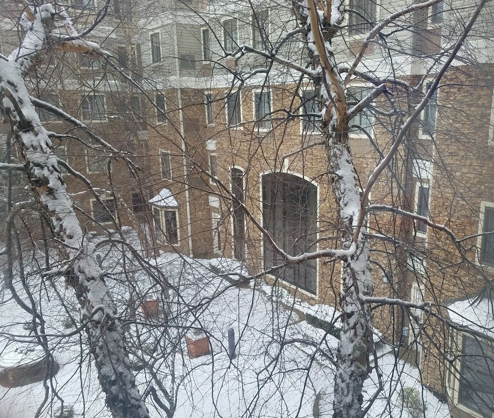 Фото Staybridge Suites Indianapolis-Fishers, an Ihg Hotel