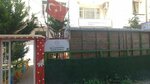 Gunesim Kindergarten (Istanbul, Gaziosmanpasa, Baglarbasi Neighborhood, Martyr Cihan Elkan Street, 5), jardín de infancia, guardería
