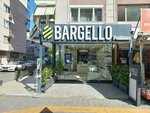 Bargello (İzmir, Konak, İnönü Cad., 686B) ، متجر بيع العطور ومستحضرات التجميل