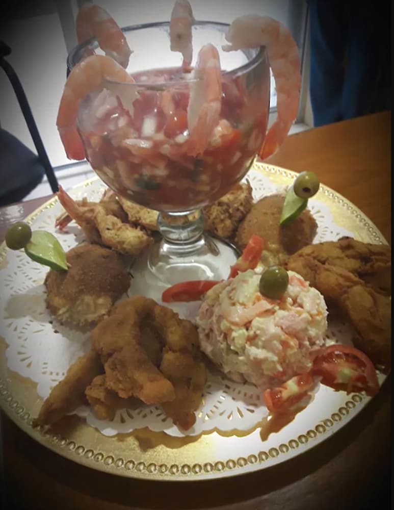 Фото Hotel Miramar Inn