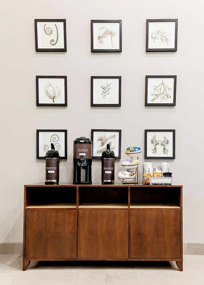 Фото Country Inn & Suites by Radisson, Appleton, Wi