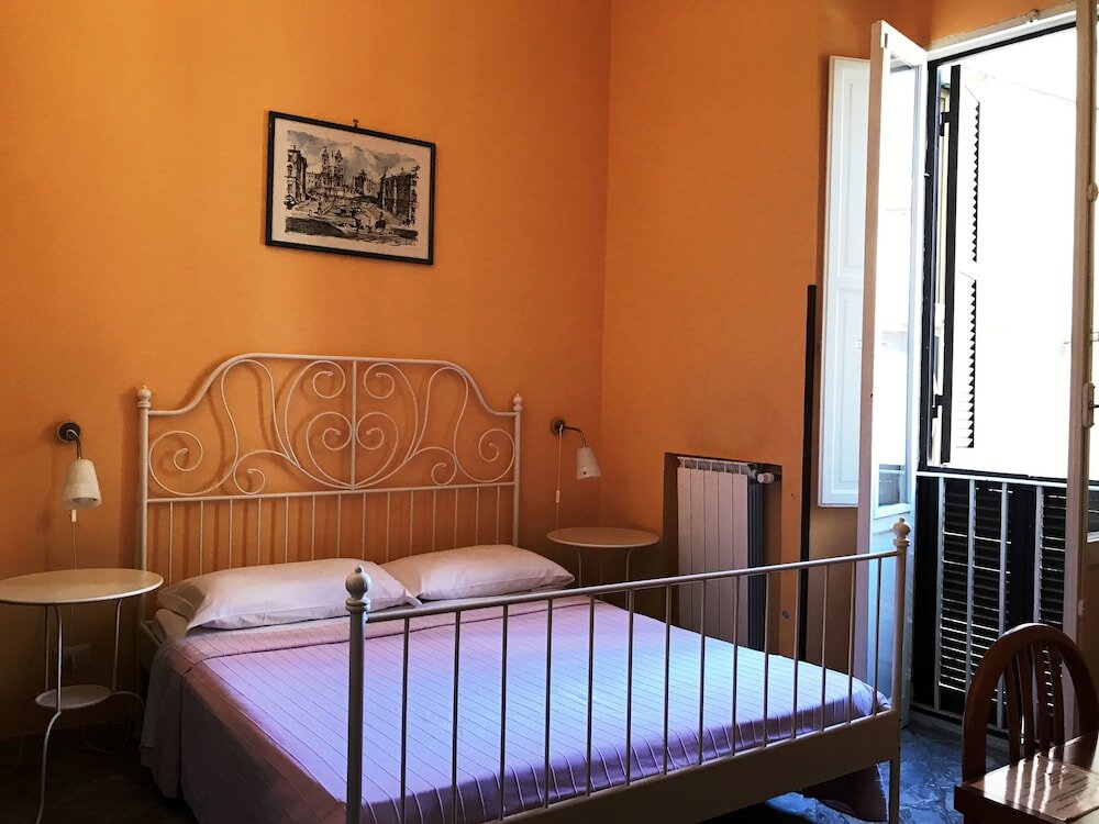 Фото San Daniele Bundi House