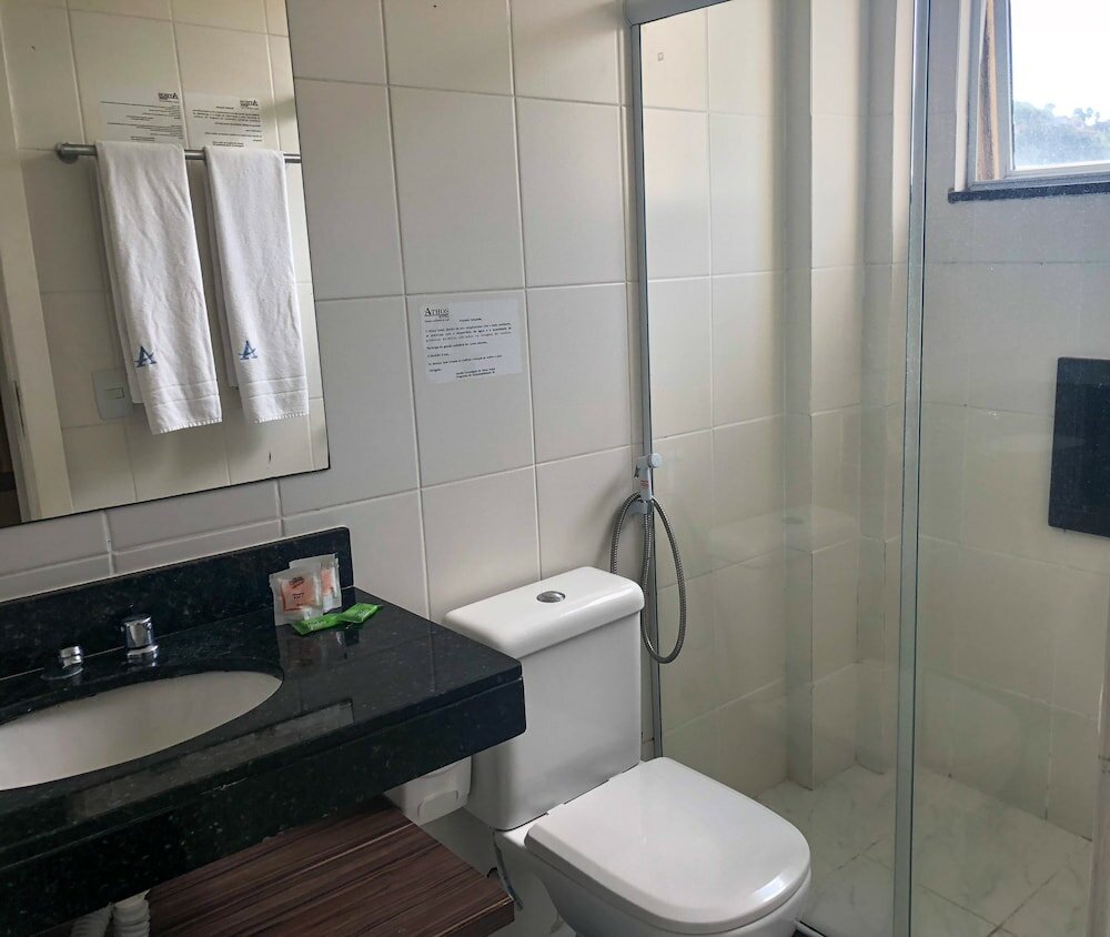 Фото Athos Hotel