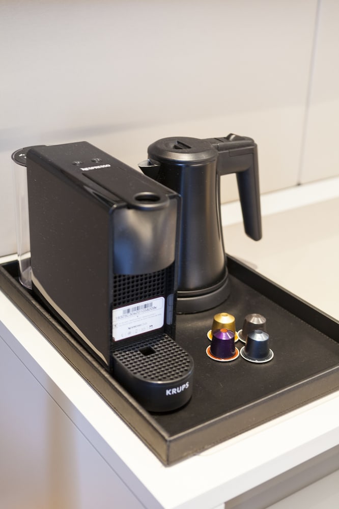 Фото Hotel Kivir