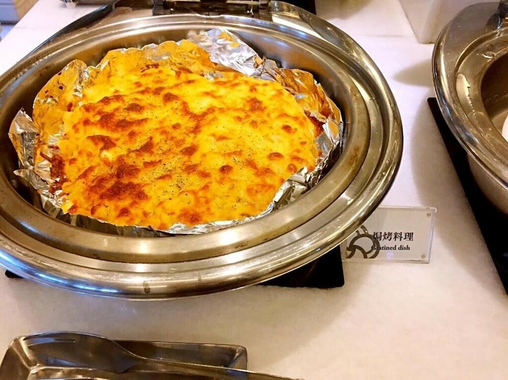 Фото Deja Vu Hotel