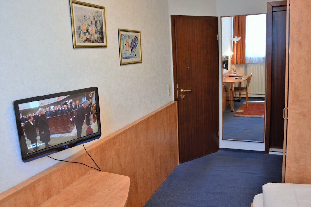 Фото Steen's Hotel