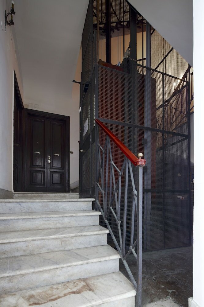 Фото N° 9 Colosseo