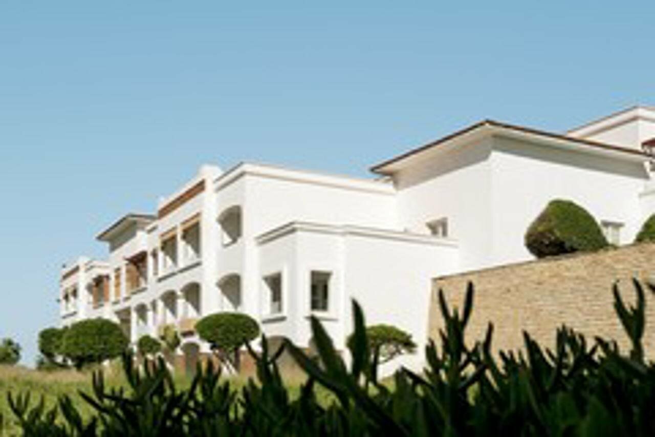 Фото Robinson Agadir