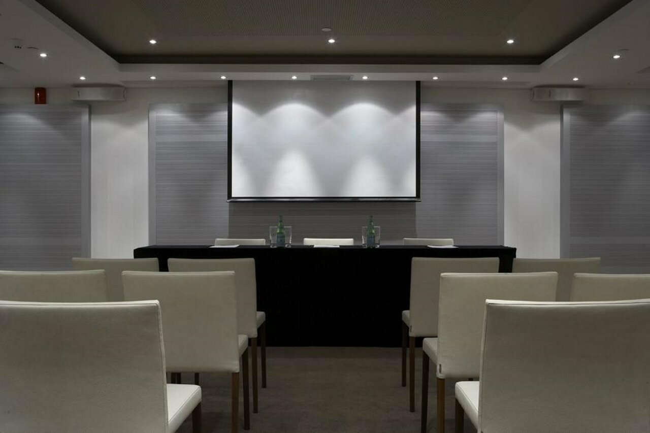 Фото Excelsior Hotel