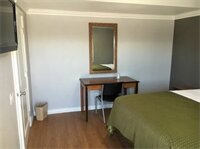 Фото Town House Motel