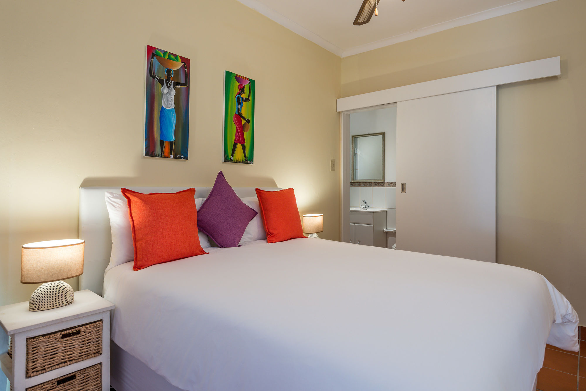 Фото Just Unwind