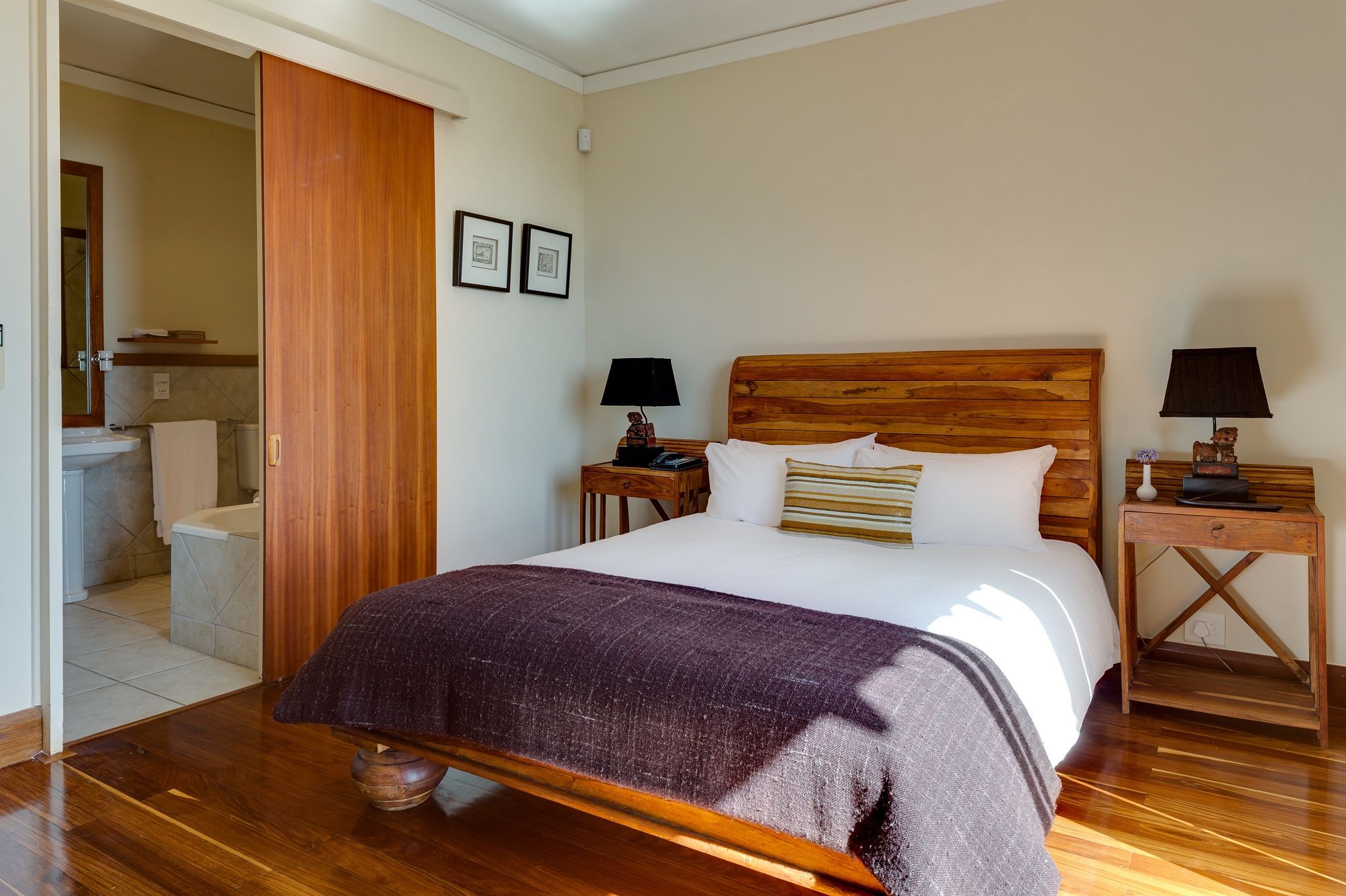 Фото The Cape Bali