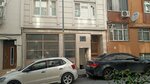 Bavulsan Bag and Suitcase Accessories (İstanbul, Bayrampaşa, Altıntepsi Mah., Kazım Karabekir Cad., 33A), bags and suitcases store