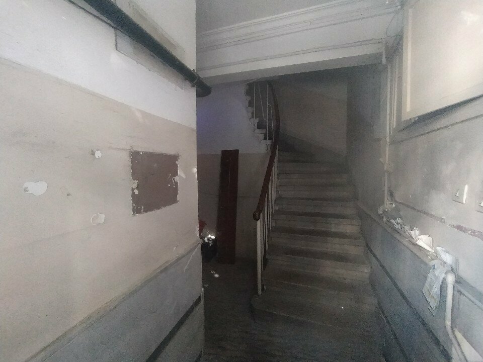 Car insurance Labor Expertise, Istanbul, photo