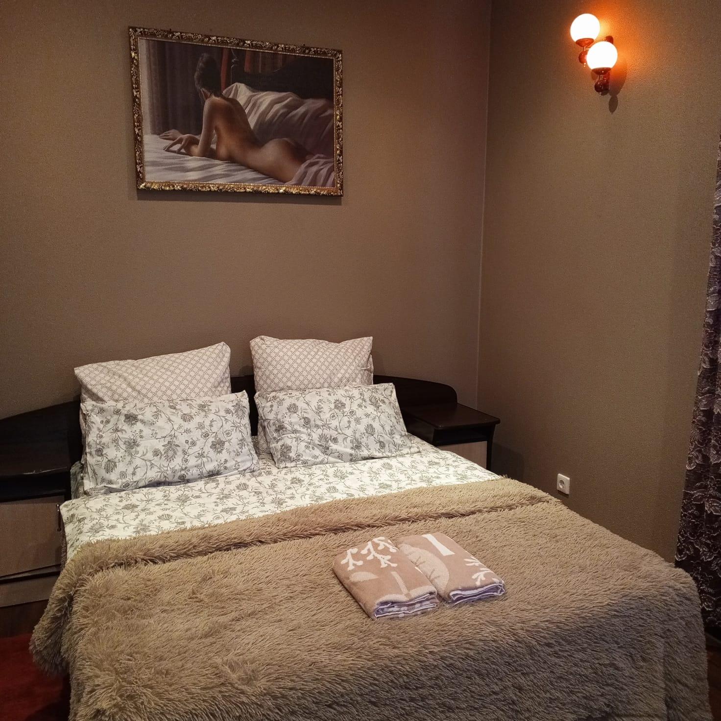 Фото АлтГост Индустриальный