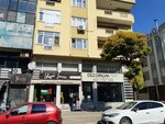 Barla Business Center (Bursa, Nilüfer, Yıldırım Cad., 56A), centro de negocios