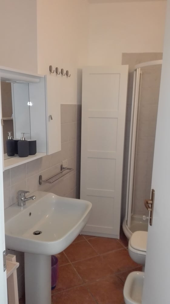 Фото Sottocoperta