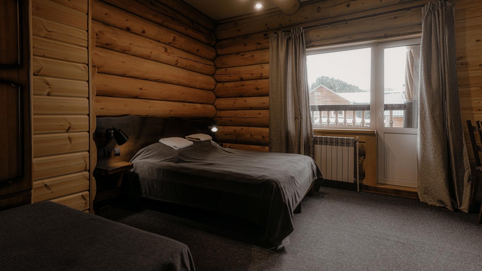 Фото Ару Кёль