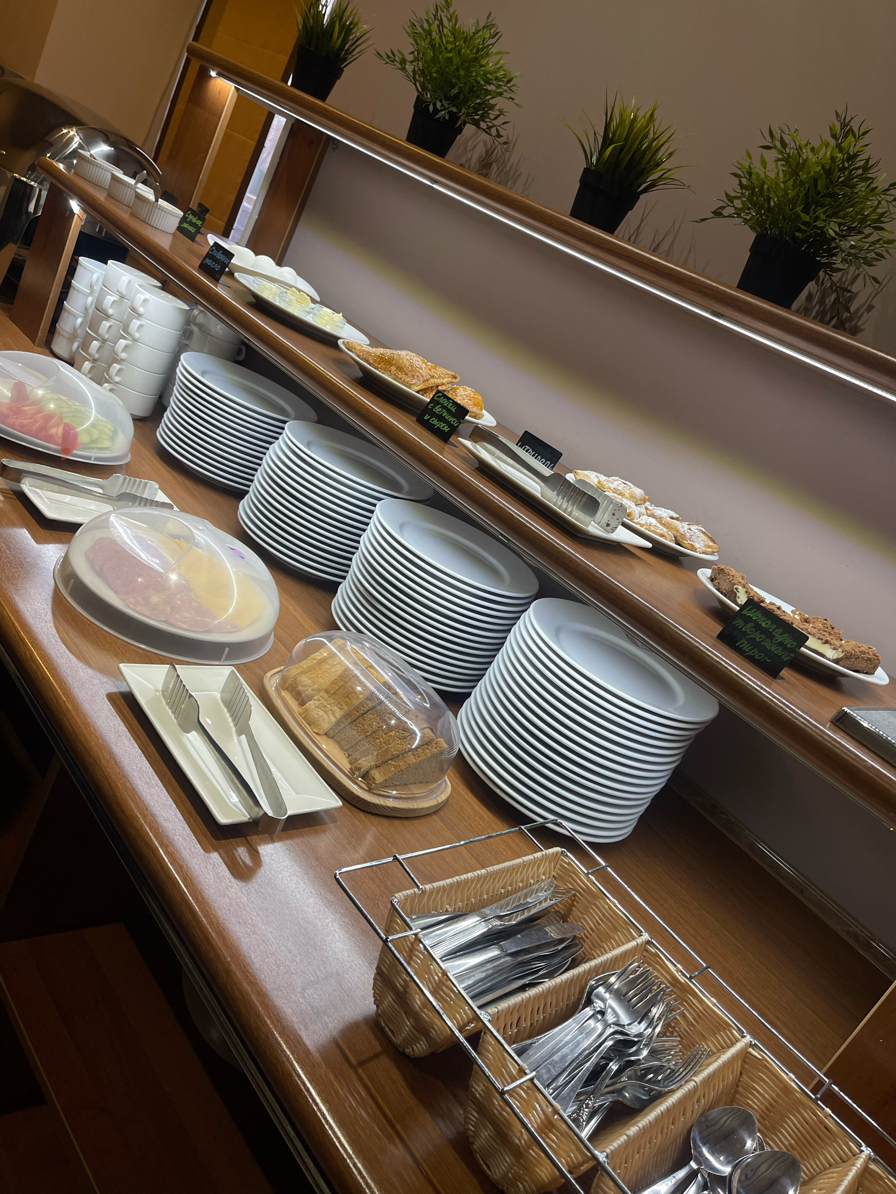 Фото Эльбрус