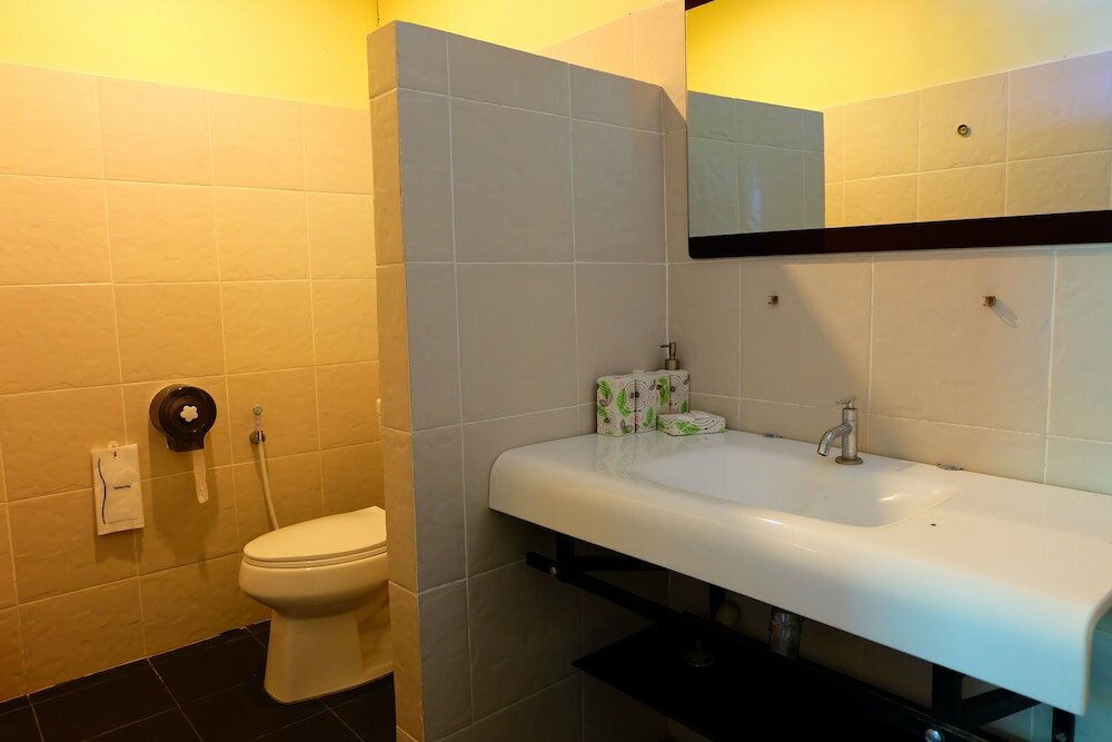 Фото Baan Plang Resort