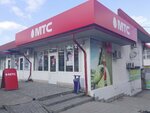Mts (Anapskoye Highway, 87), mobile phone store