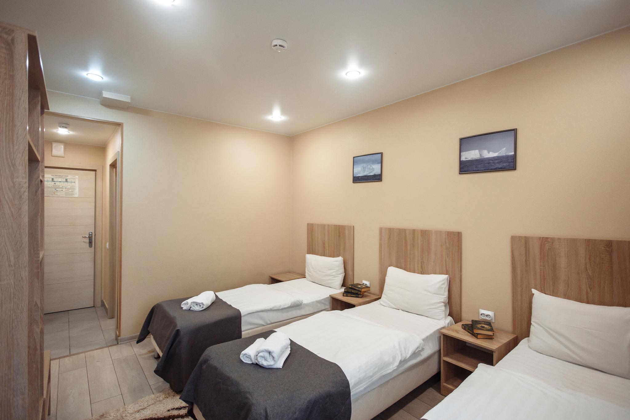 Фото Айсберг