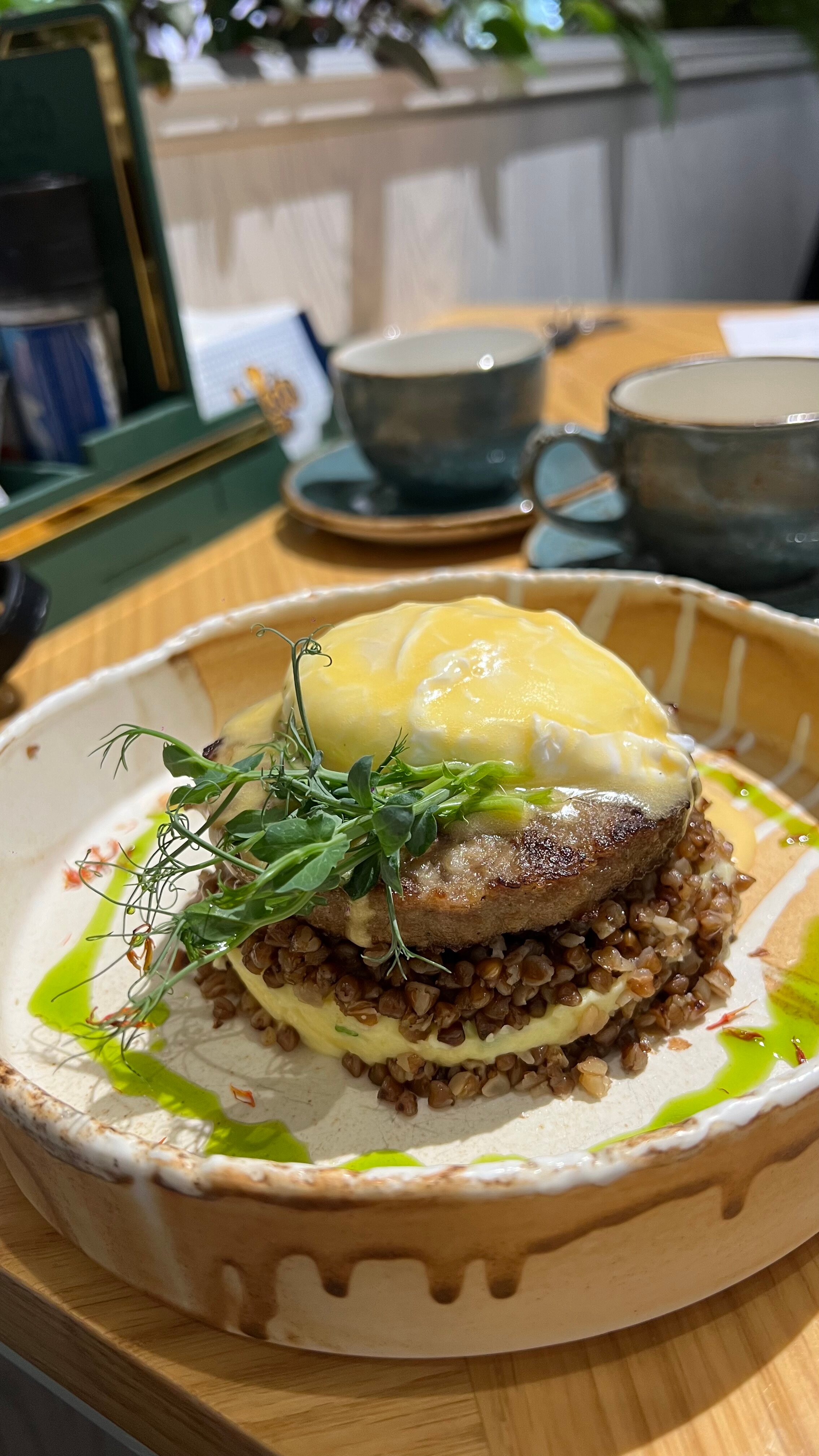 Yalangoch Lauren sharbati