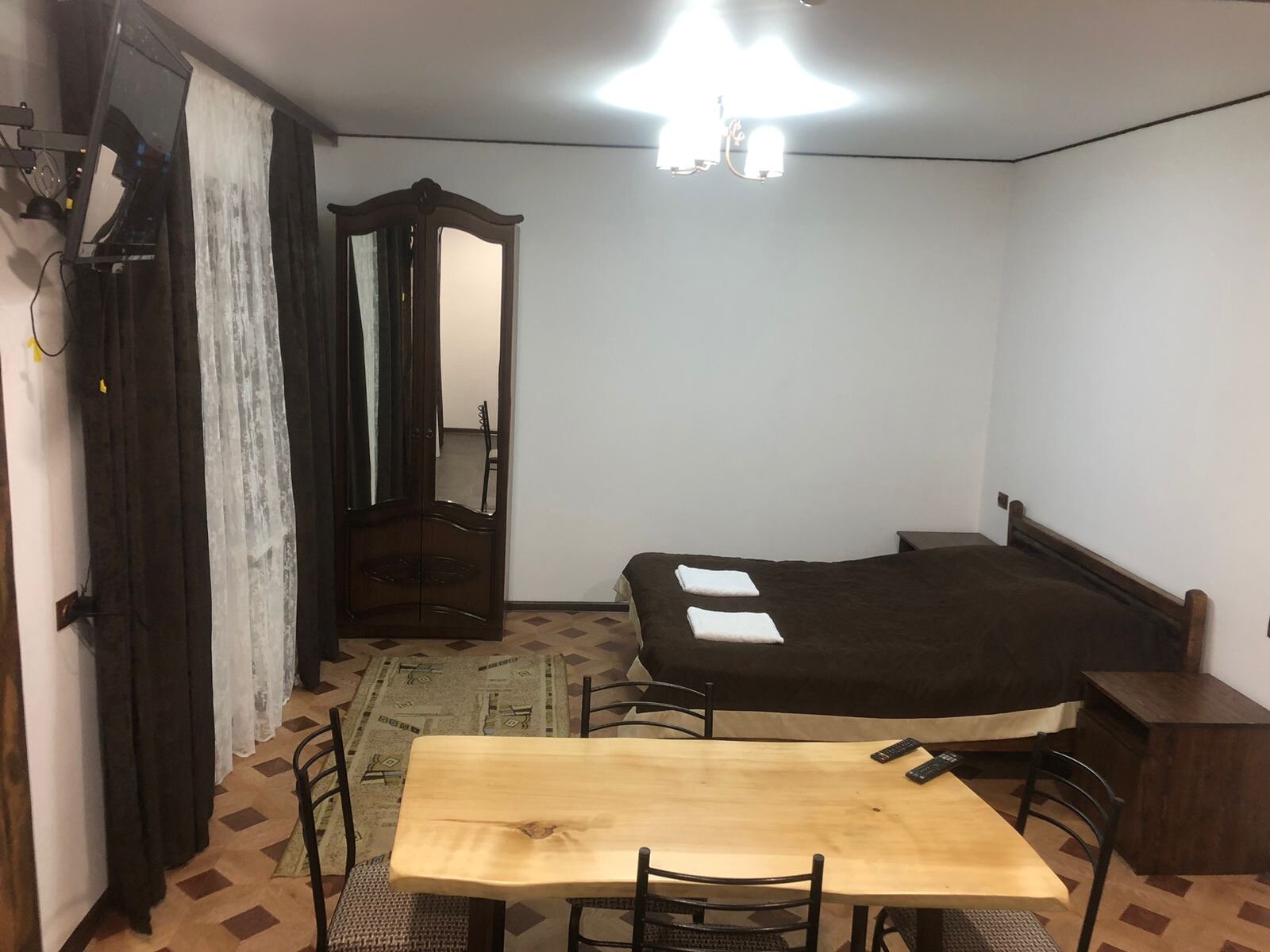 Фото Родник