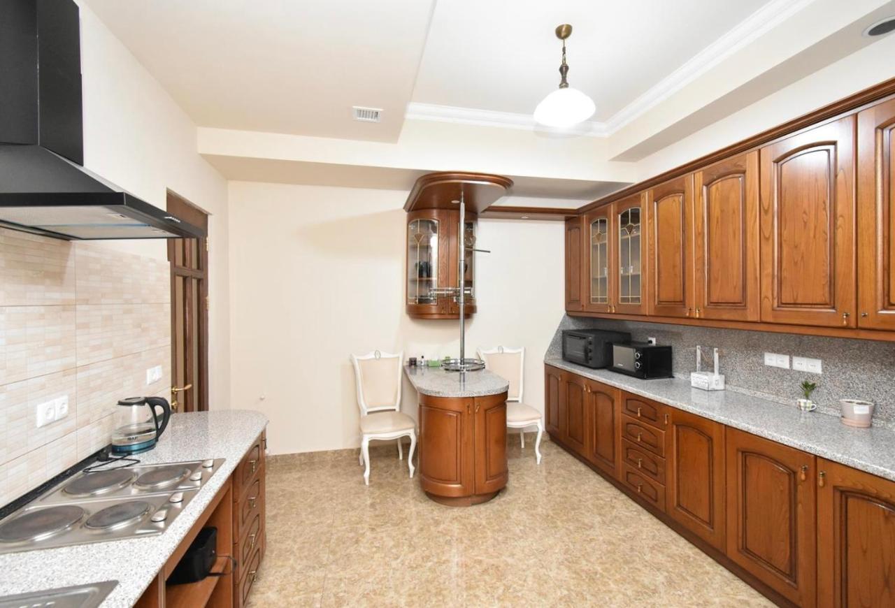 Фото Homestay Hotel