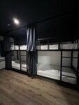 Myson hostel (ulitsa Mashkhura Zhusupa, 38) ، نزل
