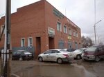 Boot Cleaning Workshop (Zaporojskaıa kóshesi, 137), servicio de coches, centro de reparación de automóviles