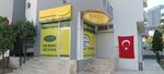 Eskidji Gayrimenkul (İzmir, Çiğli, Ataşehir Mah., 8019/21 Sok., 11A), agencia inmobiliaria