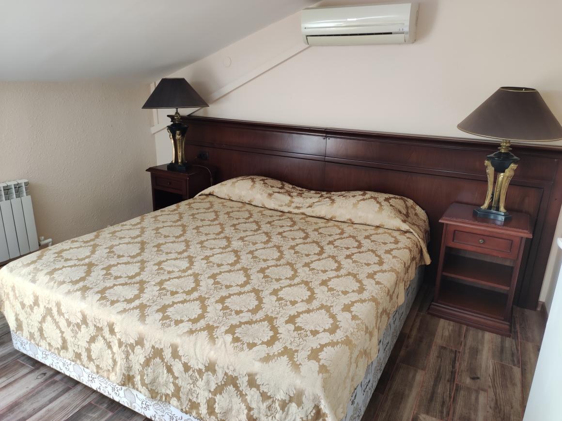 Фото Адмирал