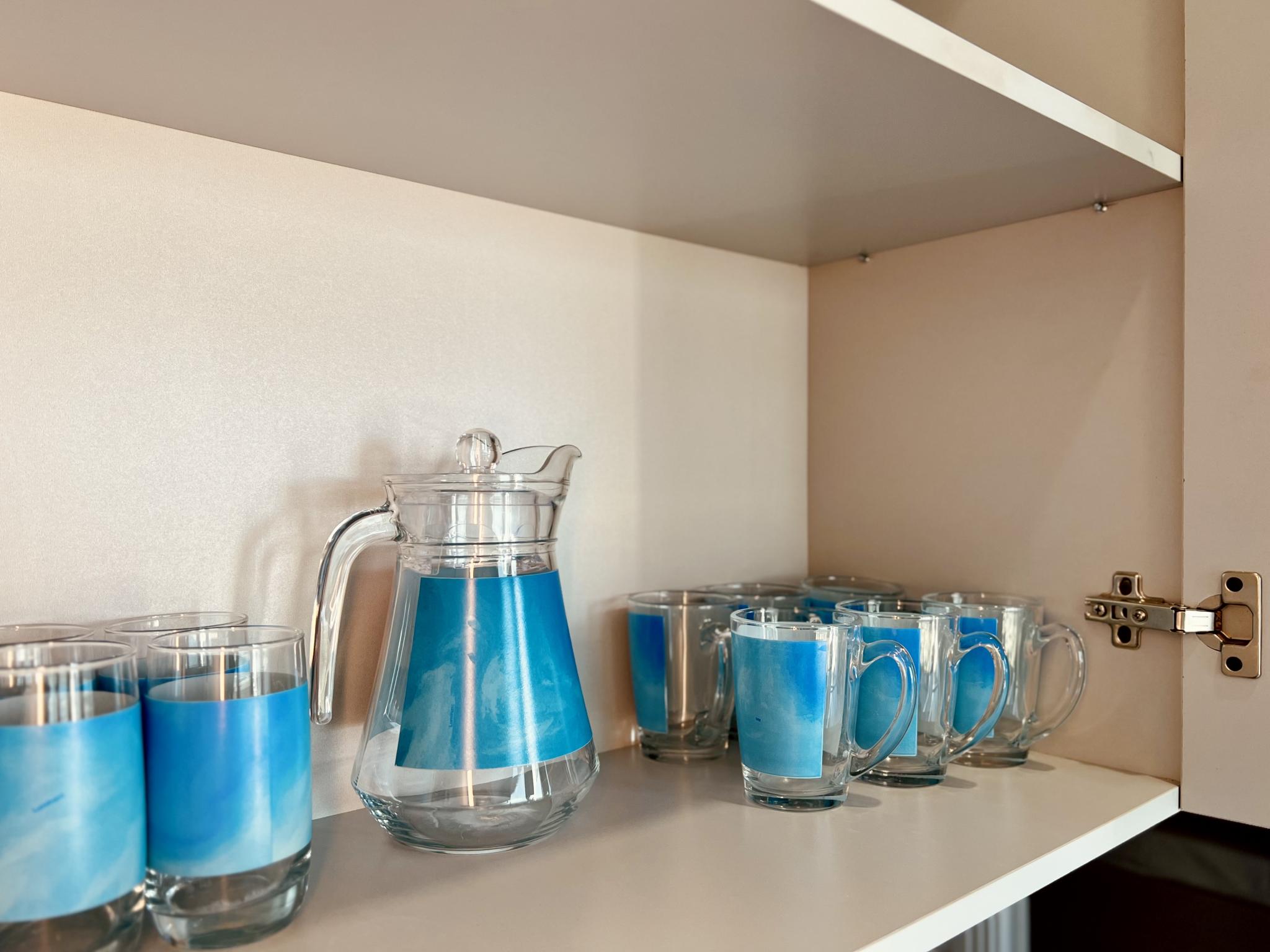 Фото 12 Причал