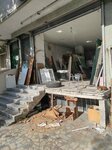 Camtek Cam Sanayi (İstanbul, Bahçelievler, Sakıp Sabancı Cad., 63), glass, glass products